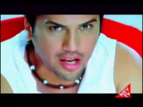 Бу кадар песня перевод. Бу кадар песня перевод. Девушка emre altug kadar mi. Эмре алтуг 2023. Букадарм эмре алтуг.