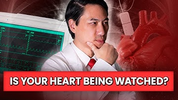 Loop Recorders for AFib: Tiny Implant, Big Answers (And When You Don’t Need One)