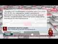 Два человека погибли во время ремонта автомобиля на трассе Жетыбай - Актау