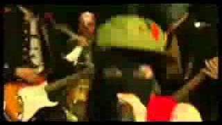 Version 3 of the video