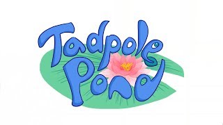 Tadpole Treble - Tadpole Pond (100 Bubbles / S Rank) Information