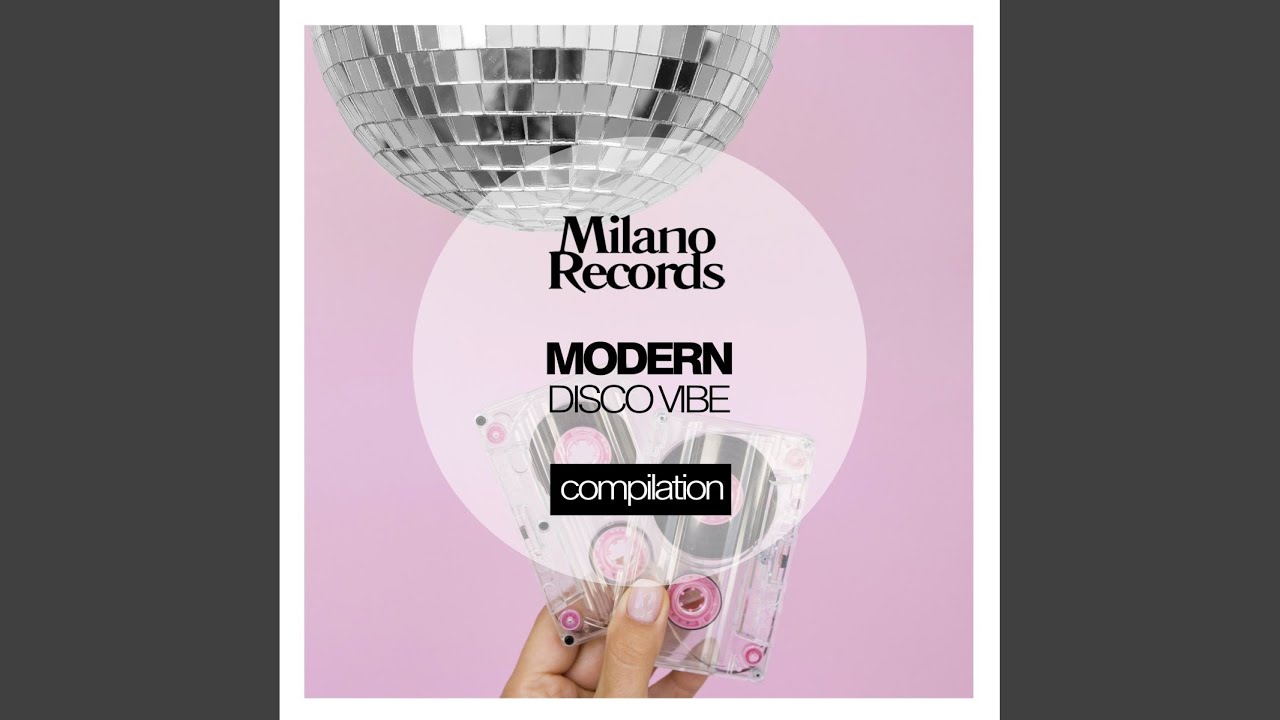 One Time (Original Mix)