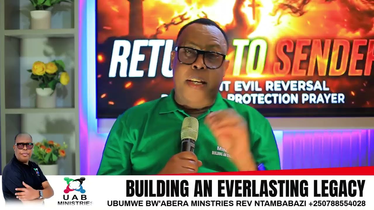 IBIKOMERE BYO MUBWANA🤔BYATEJWE NA ABABYEYI BITAVUWE NEZA BYAGIZWE IBANGA NIBYO BIRIGUSENYA INGO☠️UBU