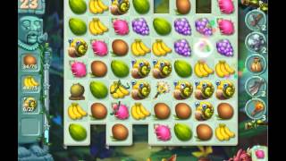 Fruit Jamba Level 104