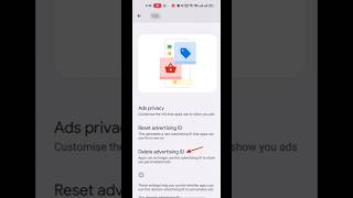 Mobile ads kaise band kare | How to Block Pop up ads on Google Chrome #shorts #viral #ads #blockads