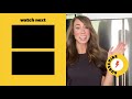 Whole30 Co-Founder Melissa Urban's Must-Have Groceries for Meal Prep | Fridge Tours | Women's Health