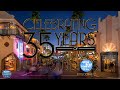 Celebrating 35 years of disneys hollywood studios  the wdwnt canyonfree catastrophe