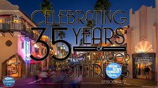Celebrating 35 Years of Disney's Hollywood Studios - The WDWNT Canyon-Free Catastrophe screenshot 5