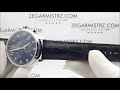 Zegarek Tissot Chrono XL T116.617.16.047.00 (T1166171604700) www.zegarmistrz.com