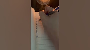 START NOW! Plan your goals for 2023 ✊🏻