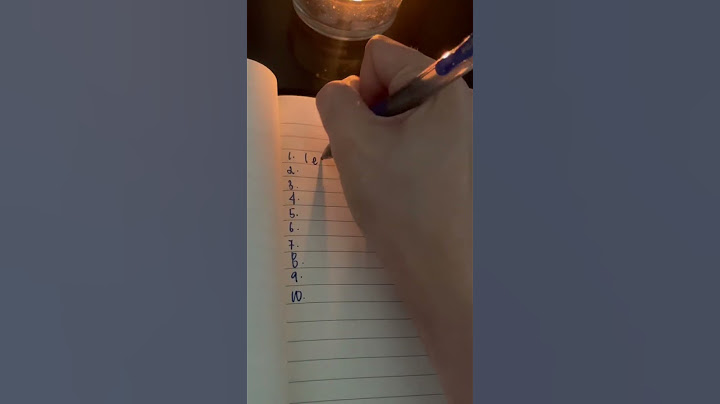 START NOW! Plan your goals for 2023 ✊🏻