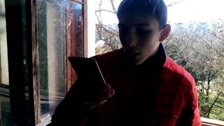 Otis Mc - Politic Band