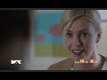 استمرارية Little Man MBC MAX 07 10 2010 