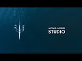 No limits  michael lazenby studio showreel 2020