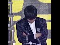 Download 계속 우는 서은광 사랑합니다 계속 우는 서은광 사랑합니다