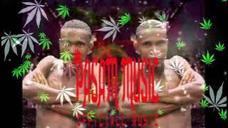 lagu India sedih 2023