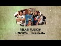 Ribab Fusion - Inahana (Album L'fichta) | 2013