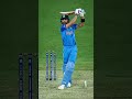 #viratkohli #ipl king #cricketlover