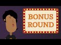 Scam you: Episode 4