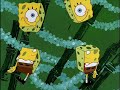 SpongeBob SquarePants 1999 Intro