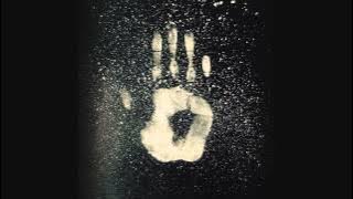 Tom Misch - The Journey (Official Audio)