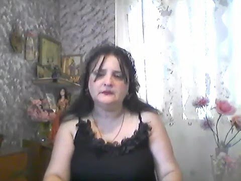 დახატე გთხოვ- მარინა ყორანაშვილიmarina koranashvili