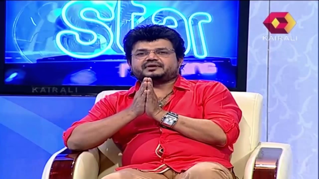 Ranjini Haridas on her film Ottoruthiyum Shariyalla YouTube