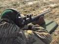 Guide Gear Hunter's Shooting Bench Guide Gear Hunter's Shooting Bench