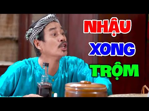 Hài 2023 Hay