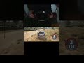 #wrc10gameplay #gameplay #twitch #wrc10