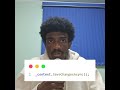 A finalidade do método SaveChangesAsync no C#