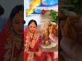 Most Precious Bond Dishijain Youtubeshorts Funny Relatable Siblings 