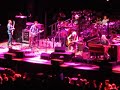 Dead &amp; Co. - Brokedown Palace-Not Fade Away 7-7-18 Dodger Stadium