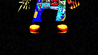 Bear (Alpha) Exploiters 3