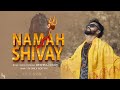 Namah shivay deshraj singhofficial1nonlyadityaofficial latest shiv bhajanhar har mahadev