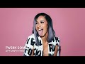 Twerk Somethin' Hip Hop Mix - Cardi B, Nicki Minaj, Migos, Tyga, Yo Gotti, Tory Lanez, Chris Brown