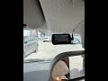 2012 Suzuki Splash front and rear dashcam install #suzuki #splash #dashcam #nextbase #car