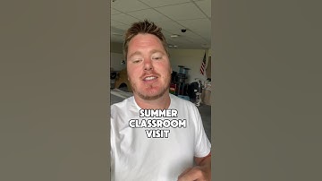 Classroom setup day 2 should be here soon! #classroomsetup #teacher