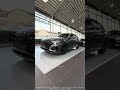 2024 Audi RS Q8 #audi #rsq8 #suv