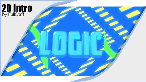 #LogicRC|made on android