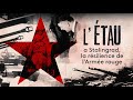 🎬 Apocalypse : La 2e Guerre mondiale – 📽️ E5 : L’Étau