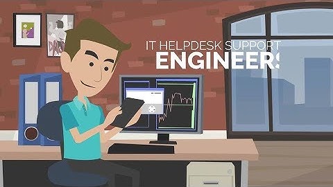 Market Place for Online Training Videos, Workbook & Virtual Lab for Network Professionals