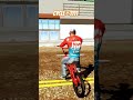 cycle cheat code #gaming #code #trending #shorts