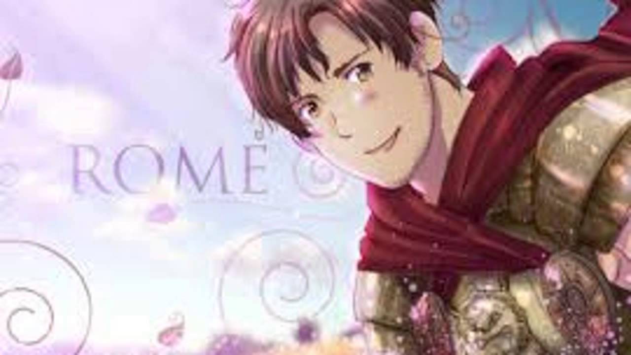 Nightcore - Now We Are Free