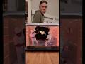 TOAST MACHINE VS HUMAN #funny #trending #trolledit #fypシ゚viral #subscribe