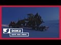 Trucker in der Arktis | Experience - Die Reportage | kabel eins Doku