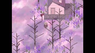 Video voorbeeld van "Yume 2kki OST: Lavender Waters (Extended)"