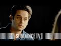 RECTIFY Episode 6 Clip - Jon Schools a Busybody