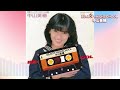 「BE-BOP-HIGHSCHOOL」中山美穂
