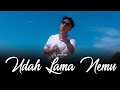 Udah lama nemu by mexchua official music